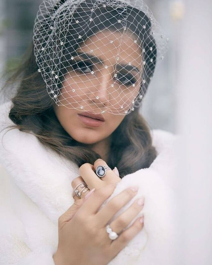 مى عمر