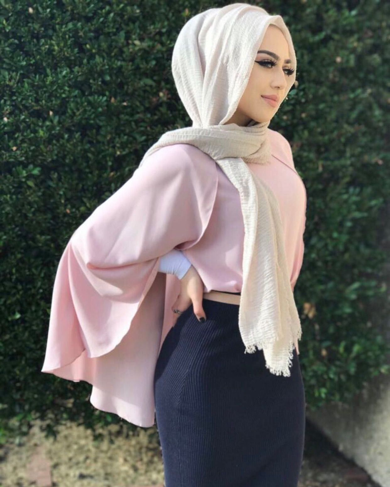 موضة