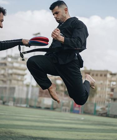 رامز أمير