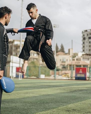 رامز أمير