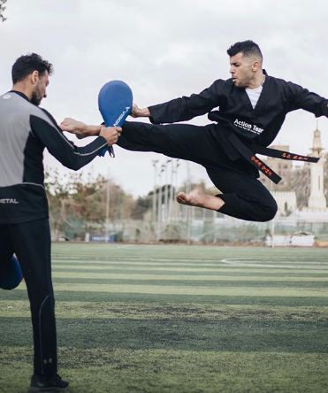 رامز أمير