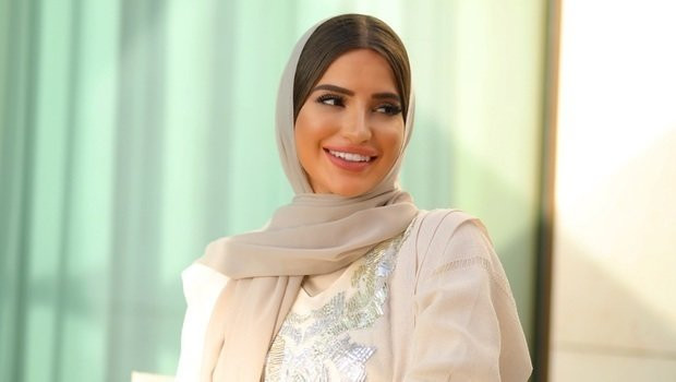 موضة