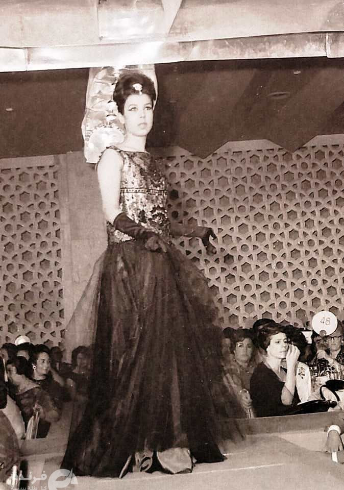 رجاء الجداوى