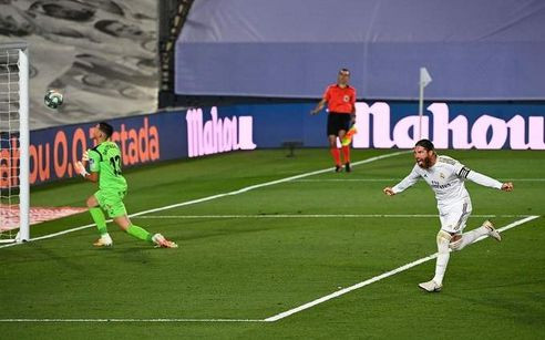 راموس