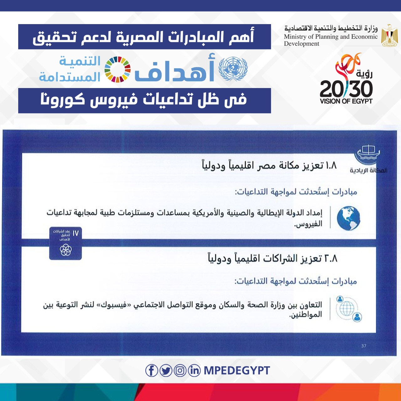 تداعيات معنى اسباب ارتفاع تداعيات معنى ما معنى