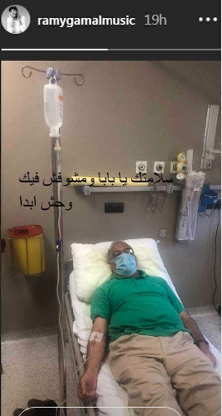 صبرى