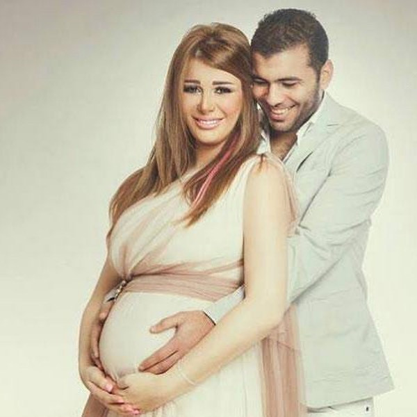 يارا نعوم