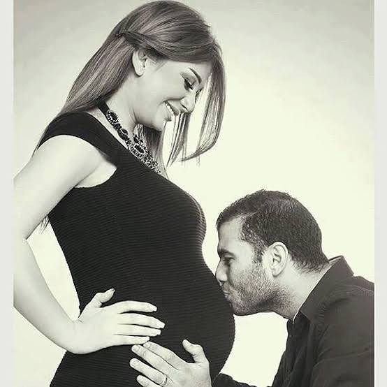 يارا نعوم