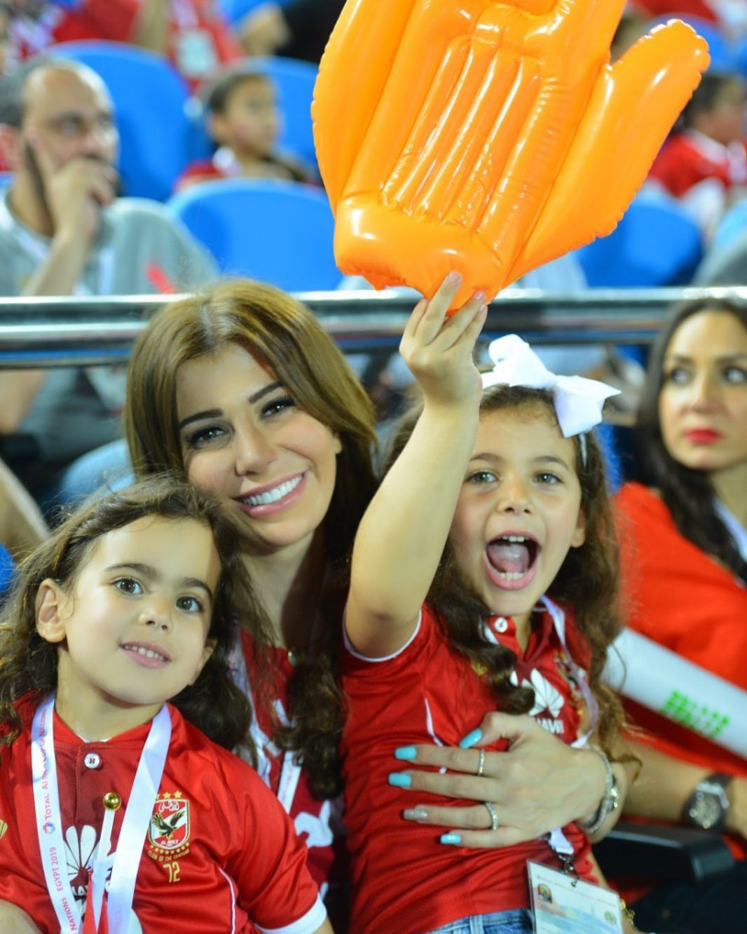 يارا نعوم