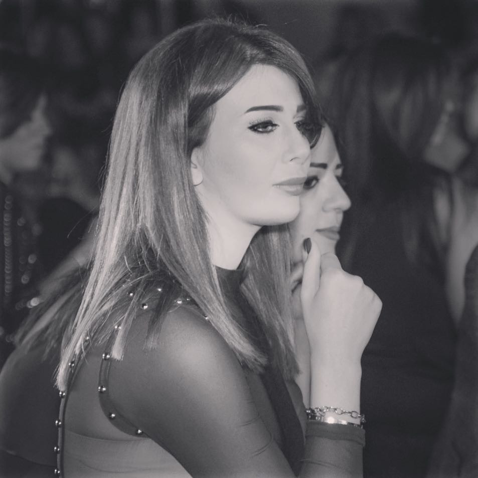 يارا نعوم