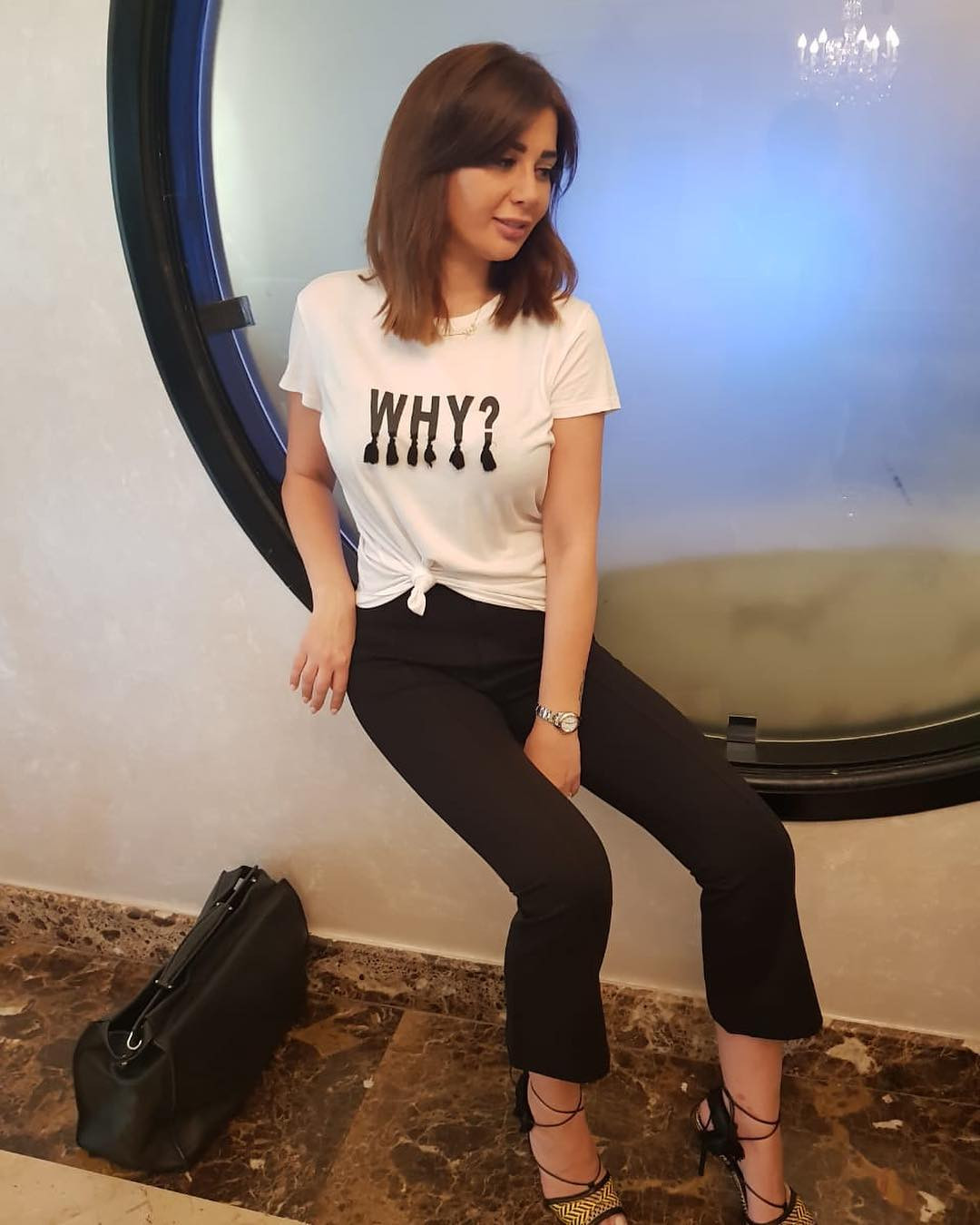 يارا نعوم