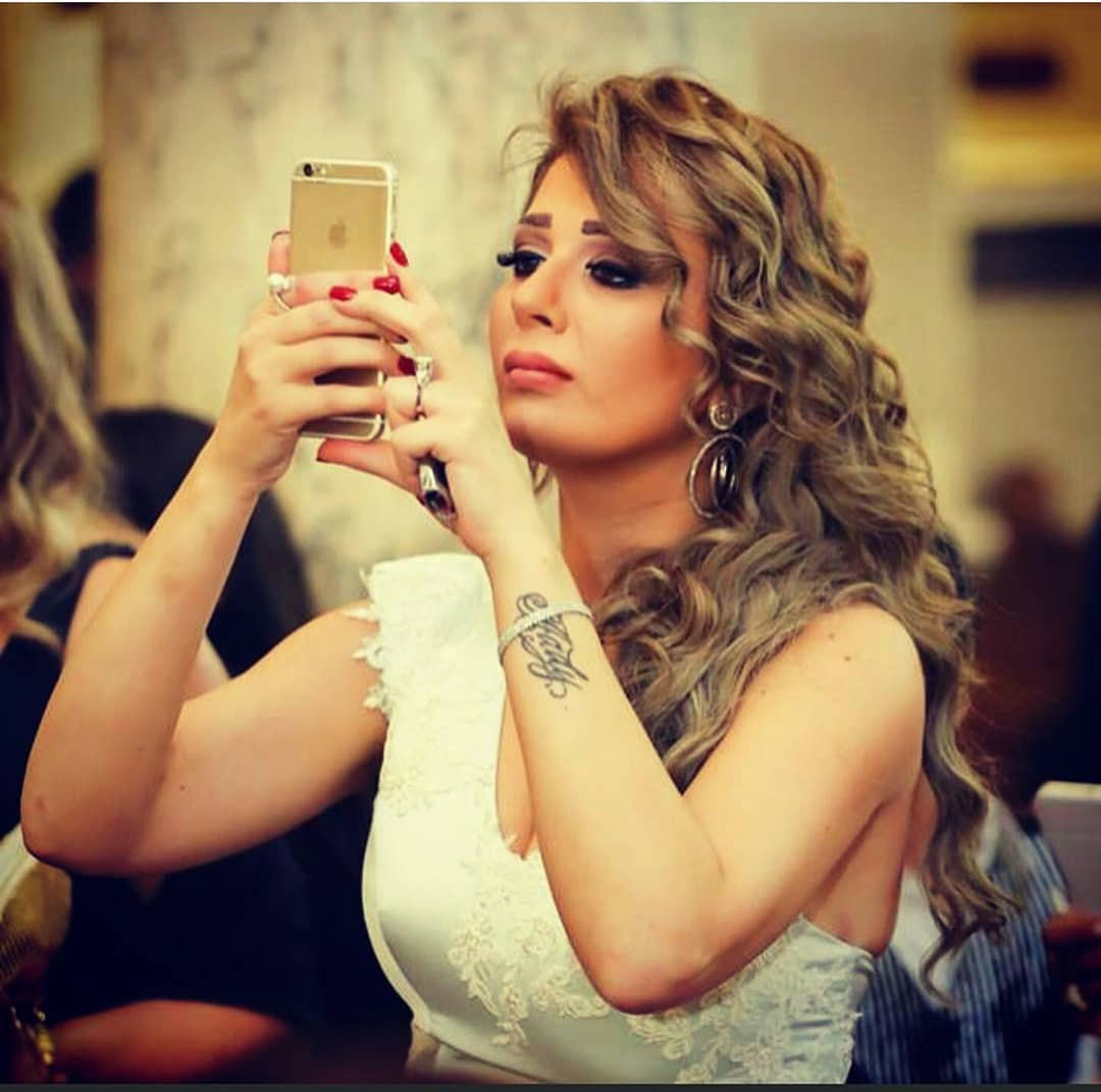 يارا نعوم