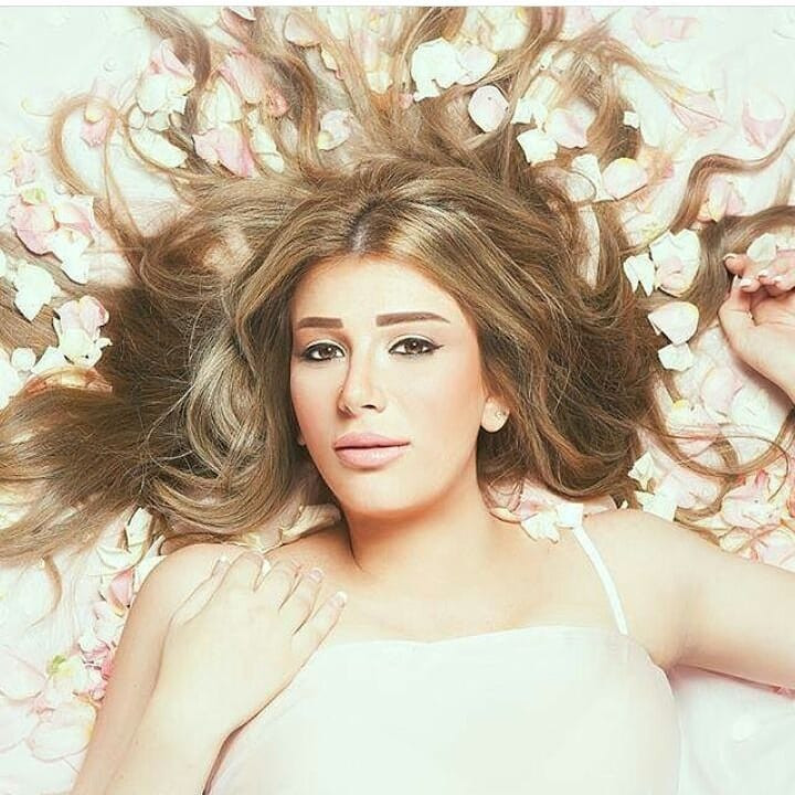يارا نعوم