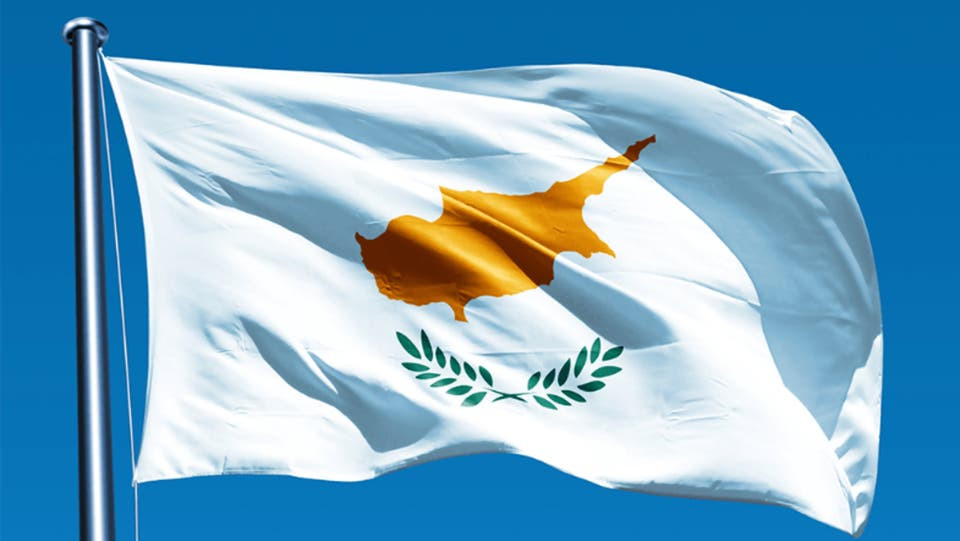 القمة الأوروبية تركز على أمن الملاحة وتصعيد الشرق الأوسط