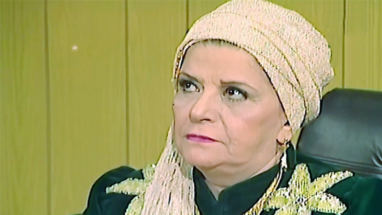 ذكرى ميلاد سناء جميل: محطات مهمة في حياة فضة المعداوي إنفوجراف