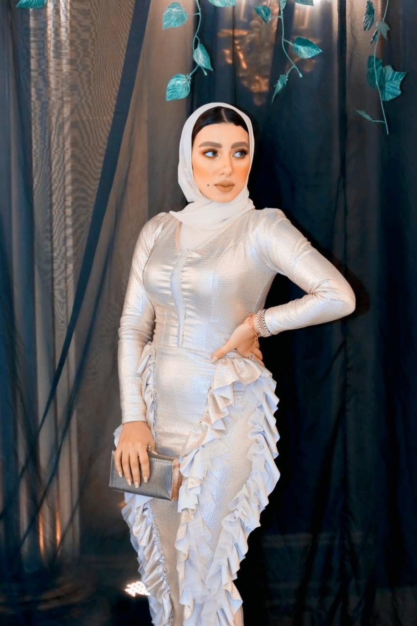 موضة