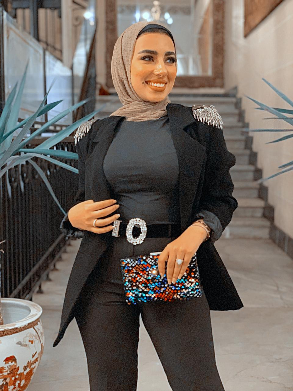 موضة