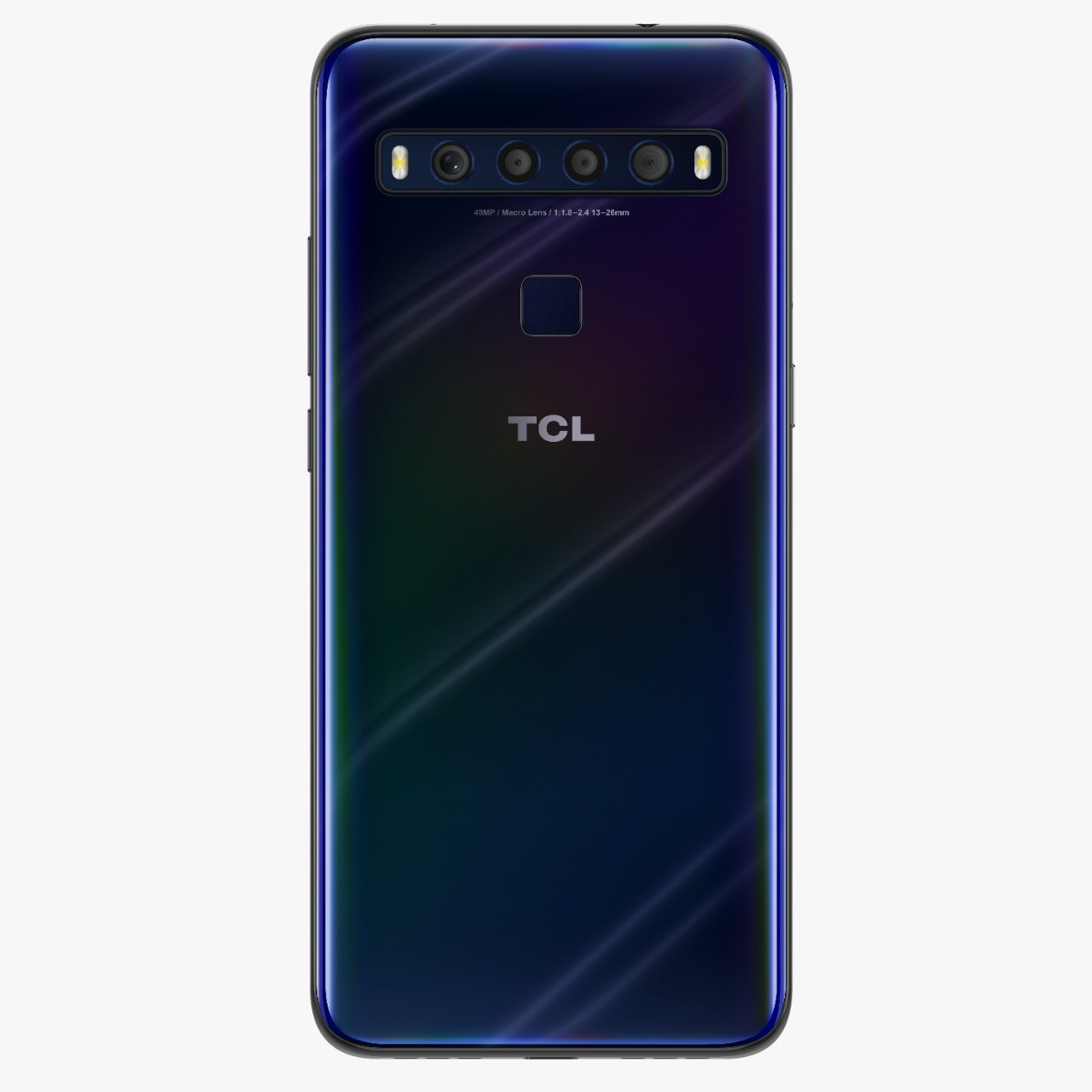 TCL