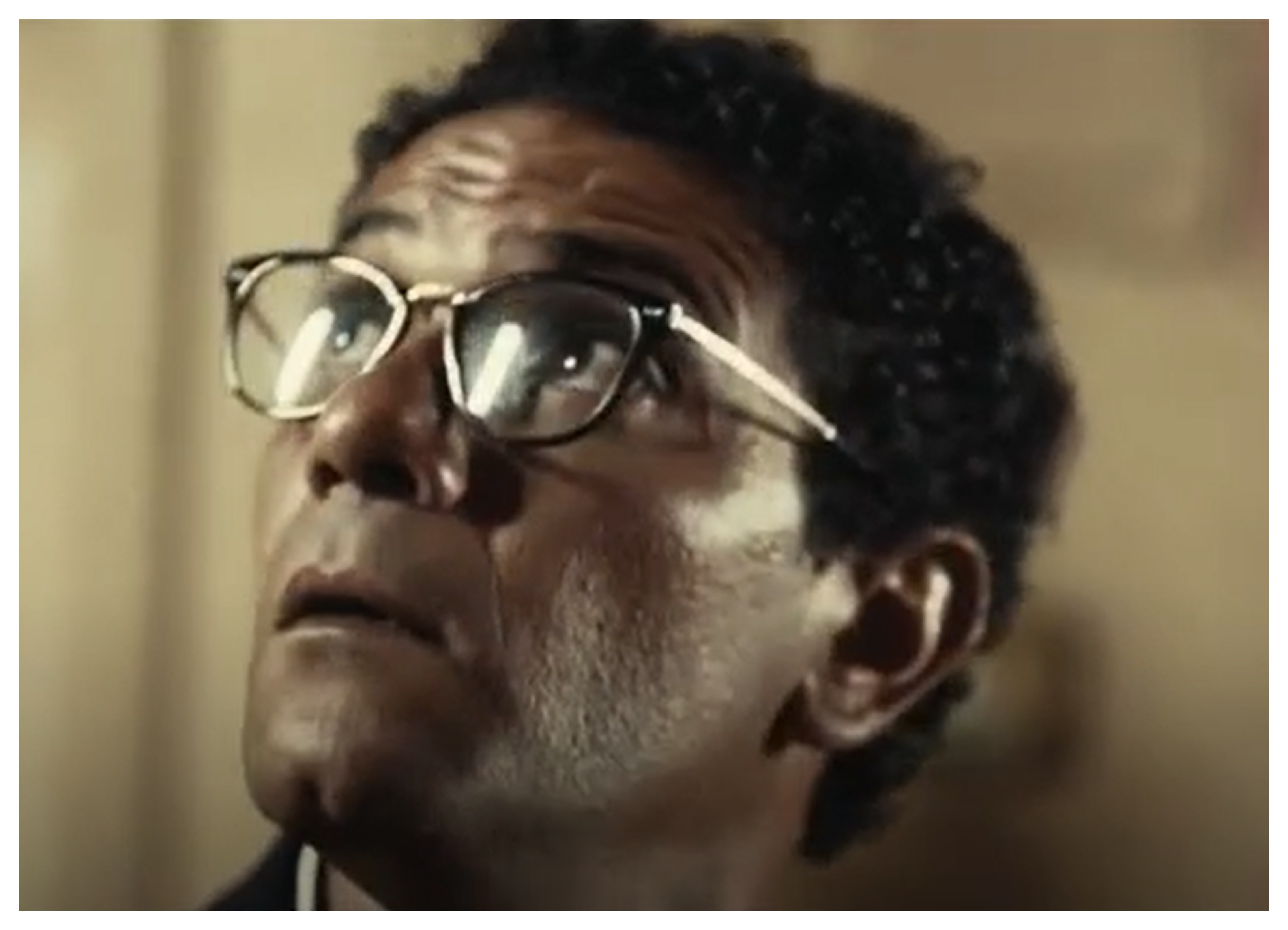 فيلم صاحب المقام