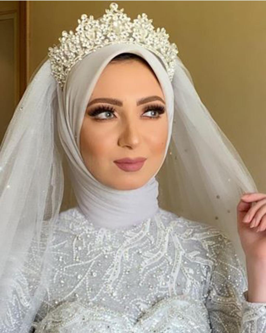 موضة