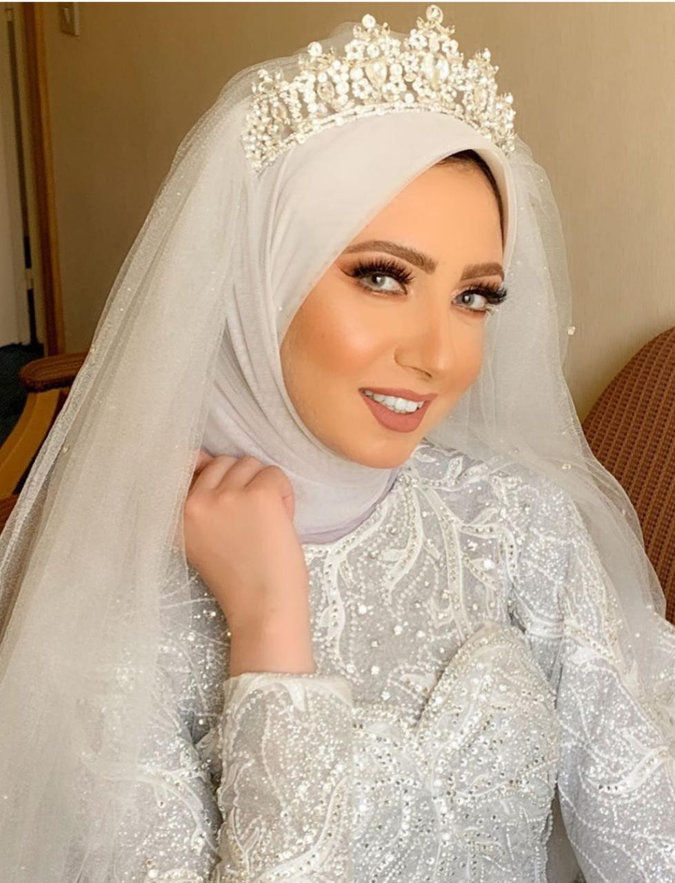 موضة