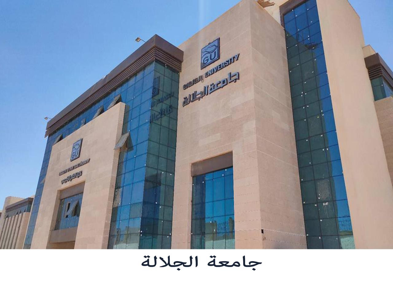 السيسي يوجه بتخصيص 100 منحة دراسية مجانية لأوائل الثانوية العامة
