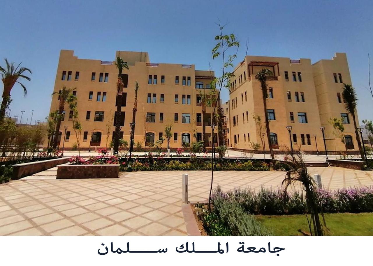 السيسي يوجه بتخصيص 100 منحة دراسية مجانية لأوائل الثانوية العامة