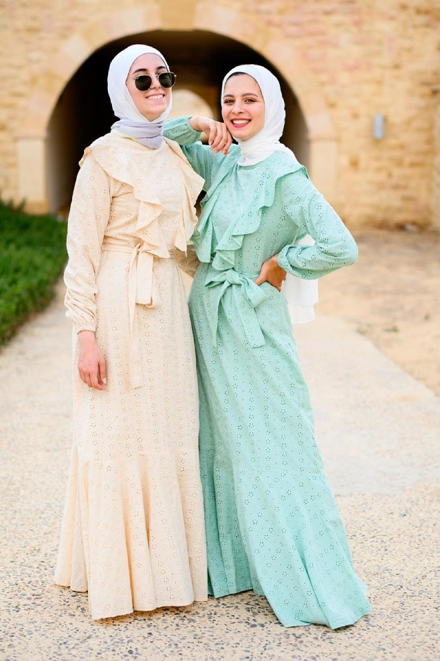 موضة