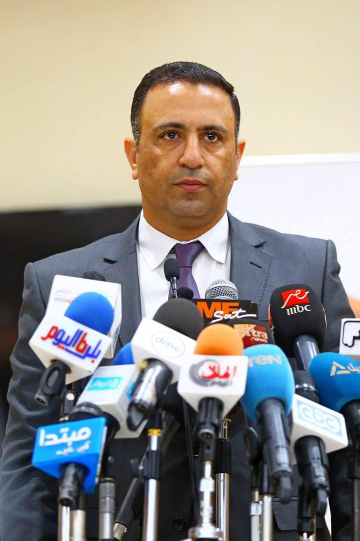 محمد العقبى