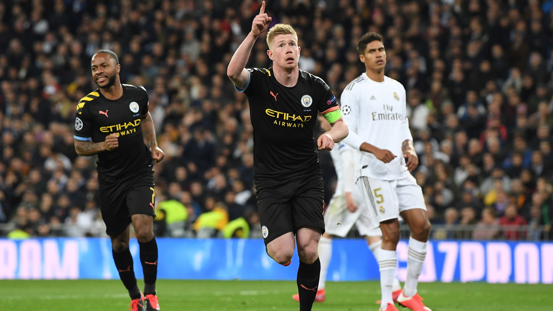 دورى أبطال أوروبا