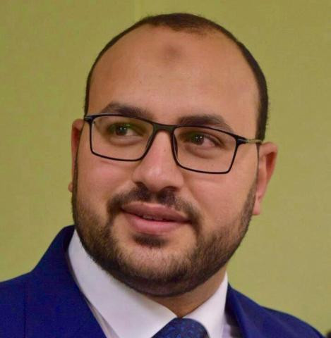 عبدالله حسن عبدالقوى