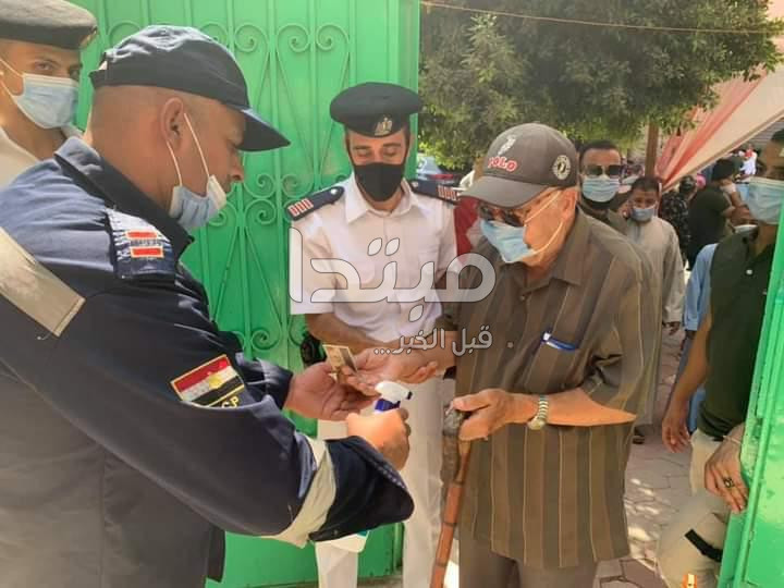 مدرسة حافظ إبراهيم