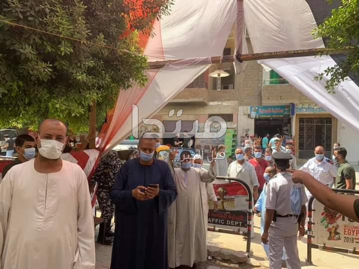 مدرسة حافظ إبراهيم