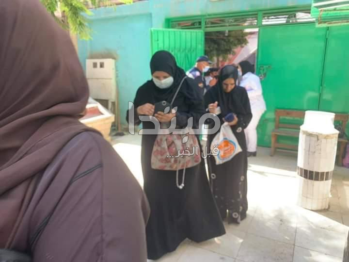 حافظ إبراهيم