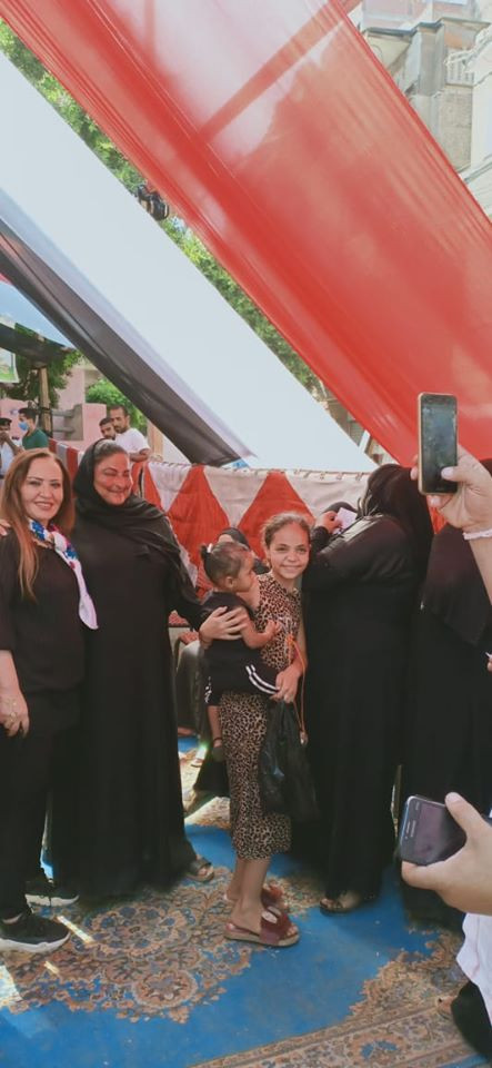 انتخابات مجلس الشيوخ