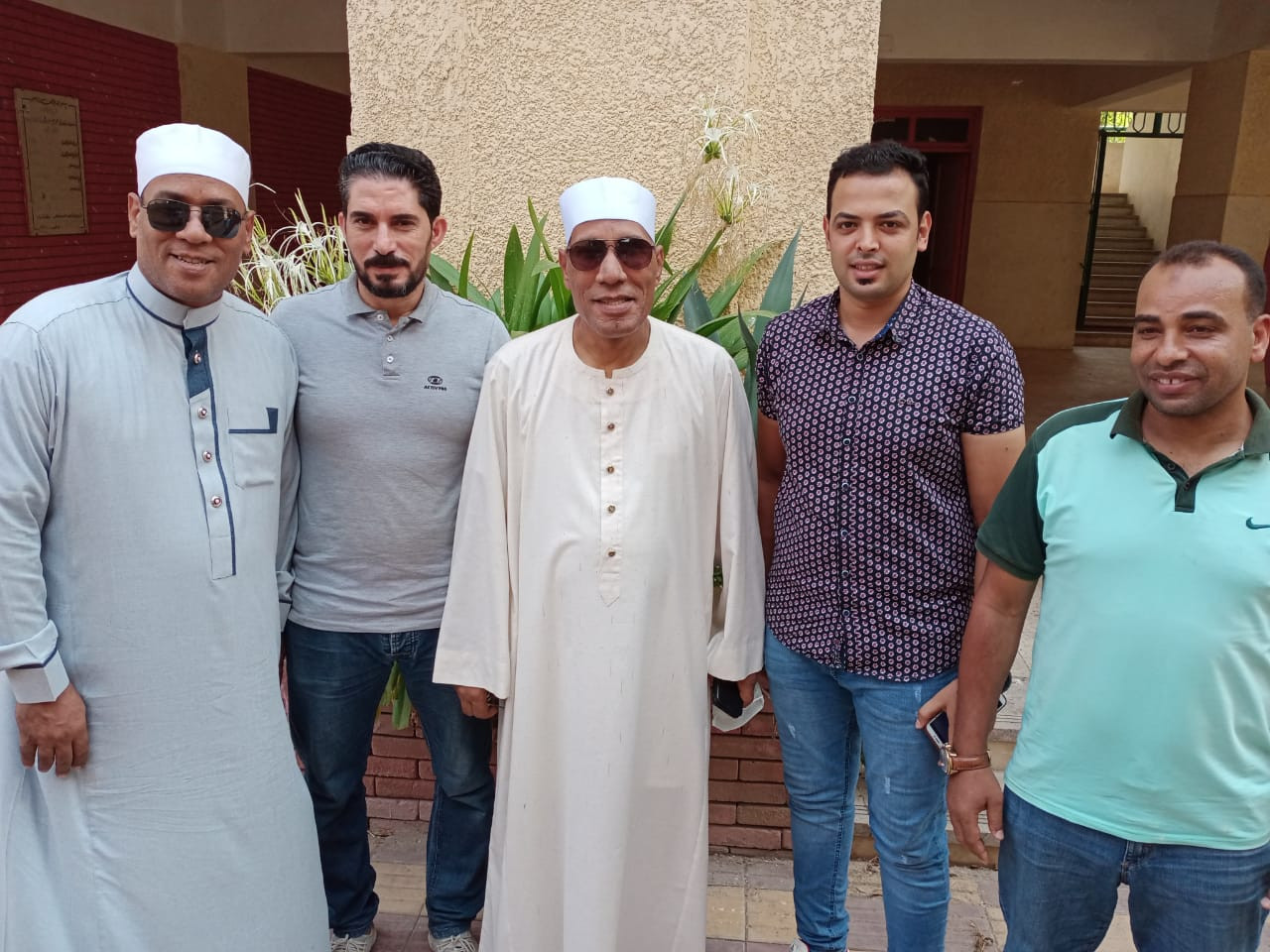 الدكتور عبدالفتاح الطاروطى