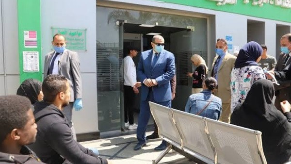 منحة العمالة غير المنتظمة