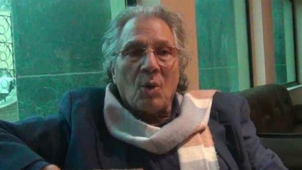 سناء شافع
