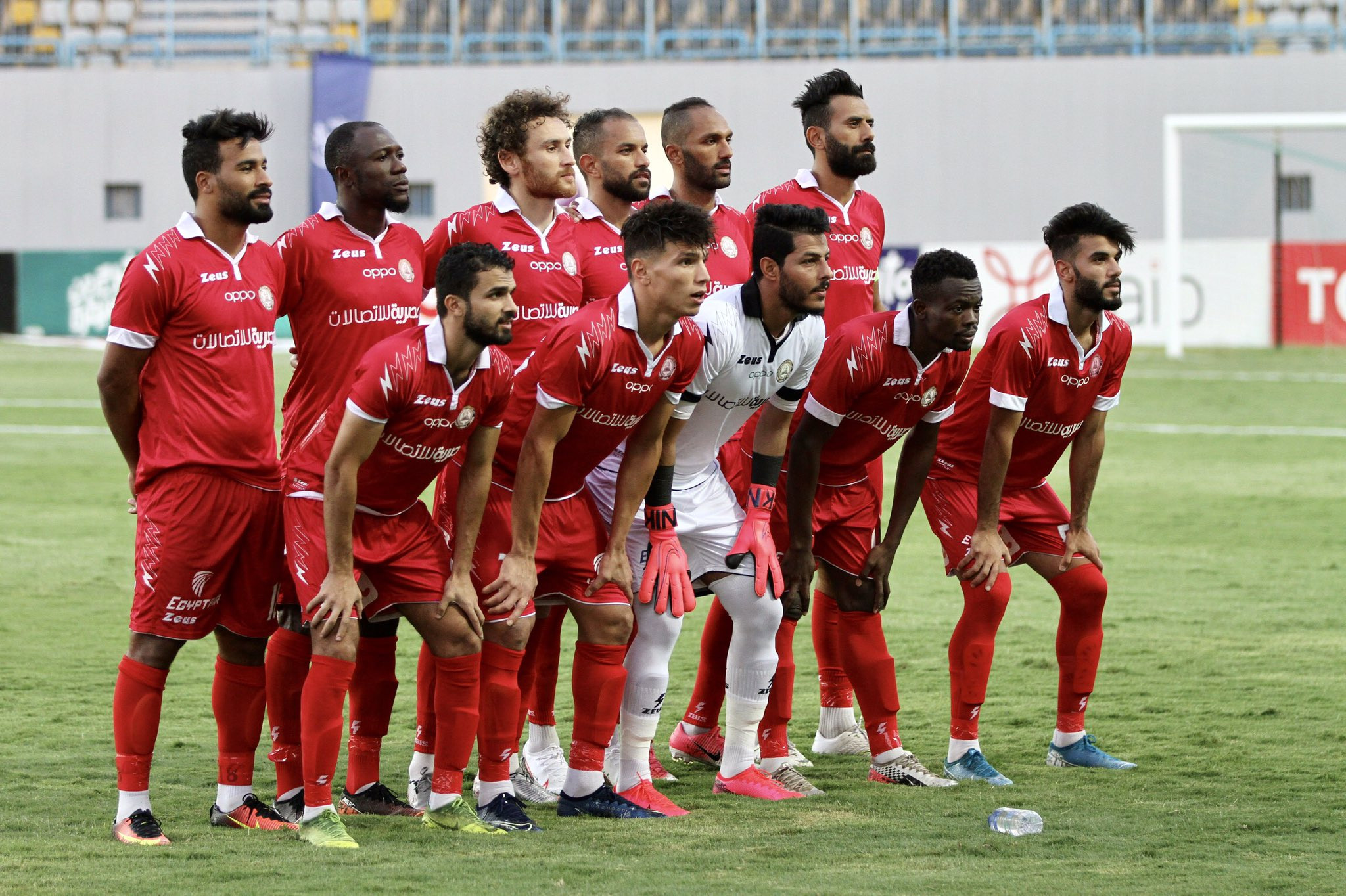 حرس الحدود