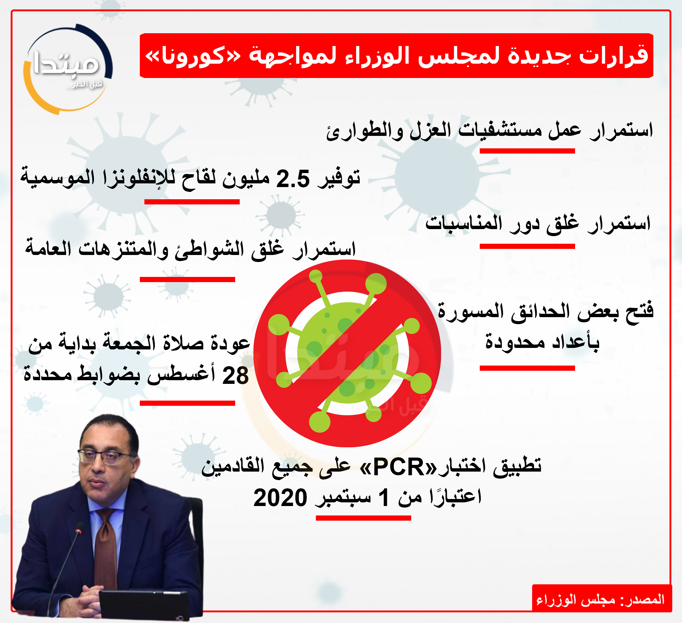 انفو