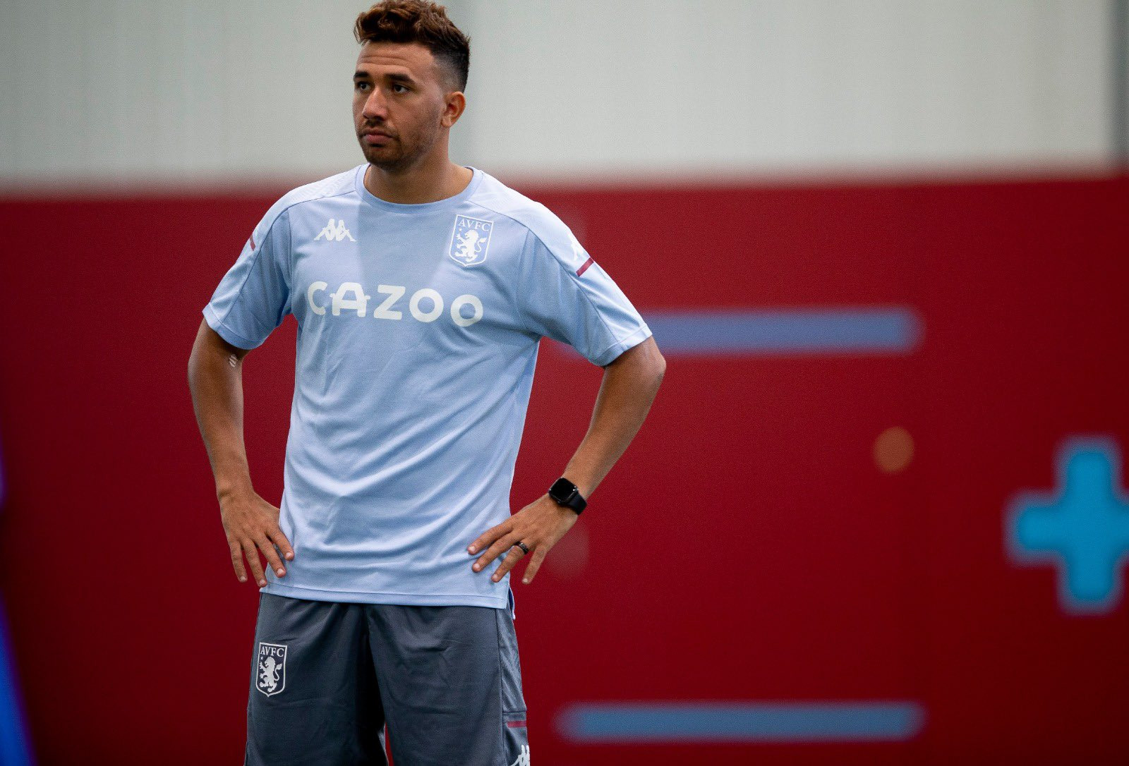 تريزيجيه