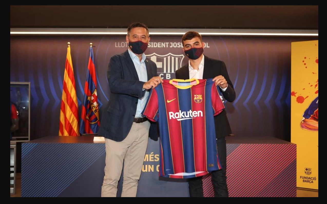 بيدرى