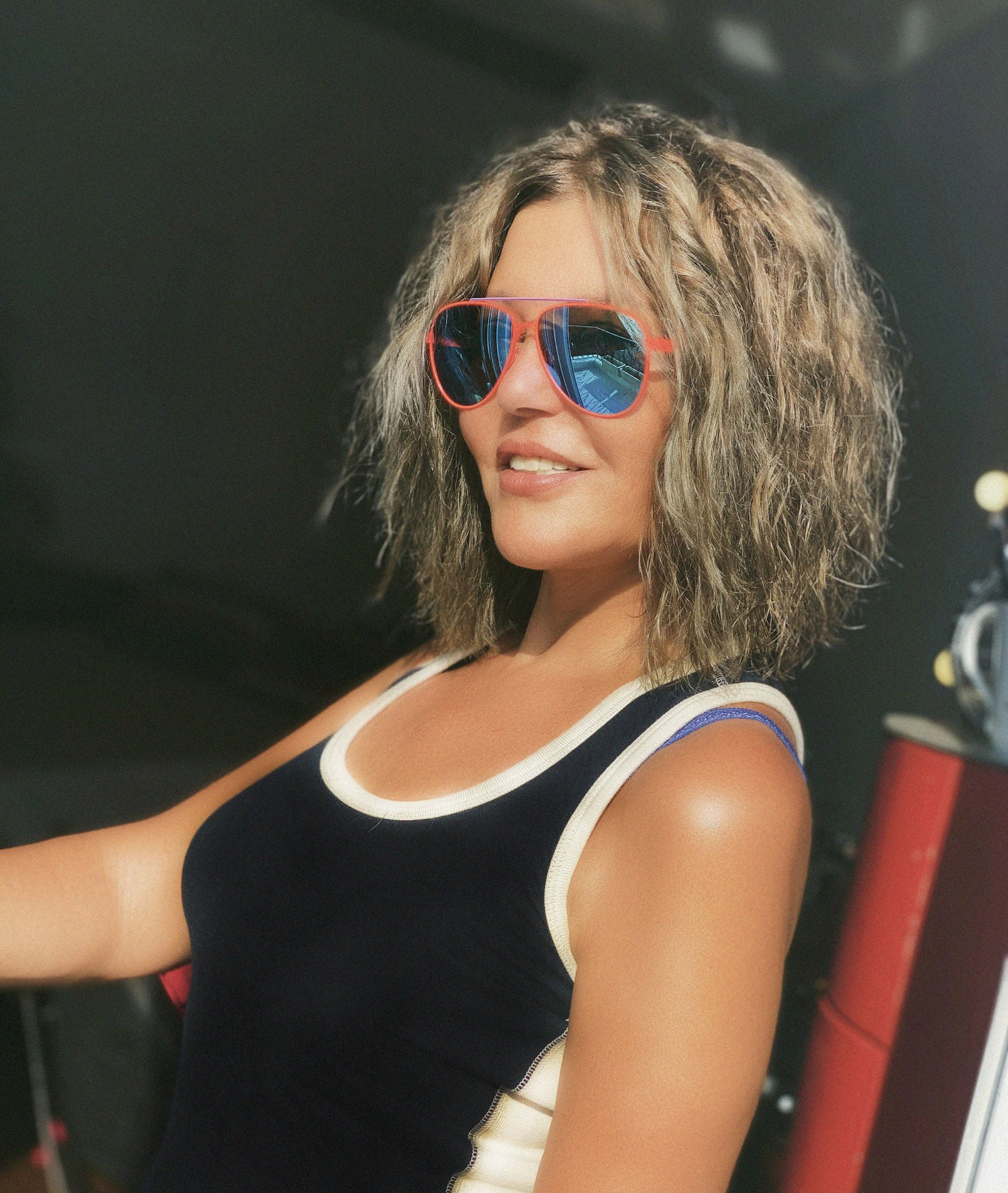 سميرة سعيد