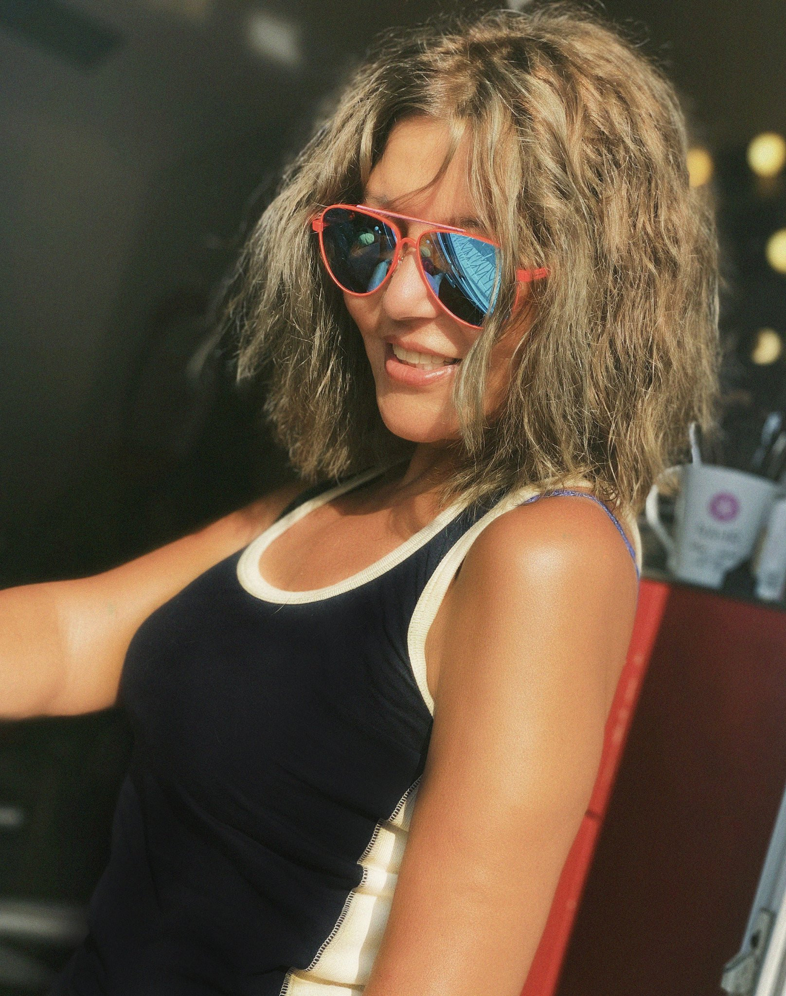 سميرة سعيد