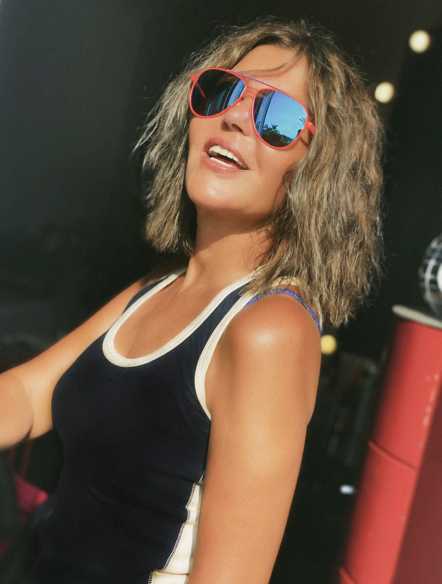 سميرة سعيد