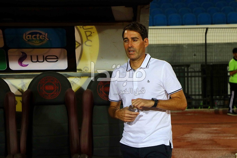 قمة الأهلى والزمالك 120