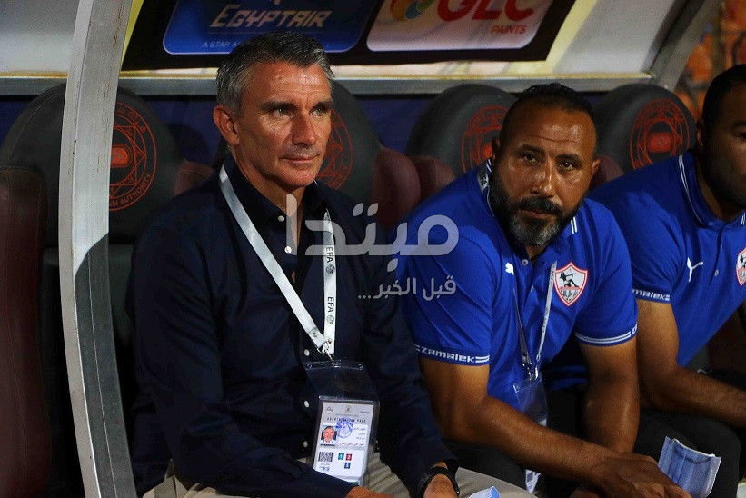 قمة الأهلى والزمالك 120