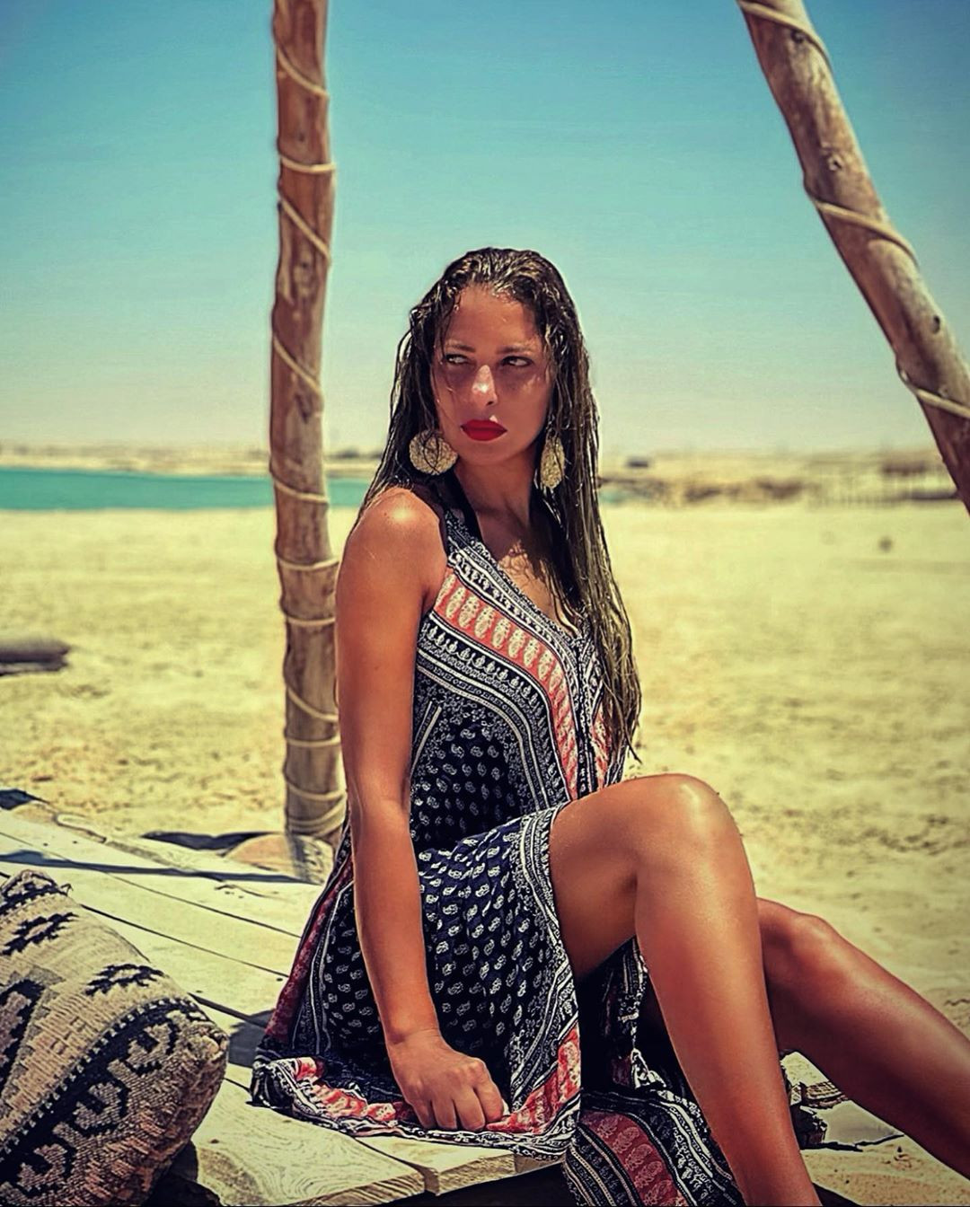 ريم مصطفى