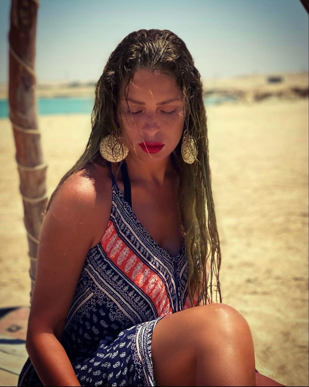 ريم مصطفى