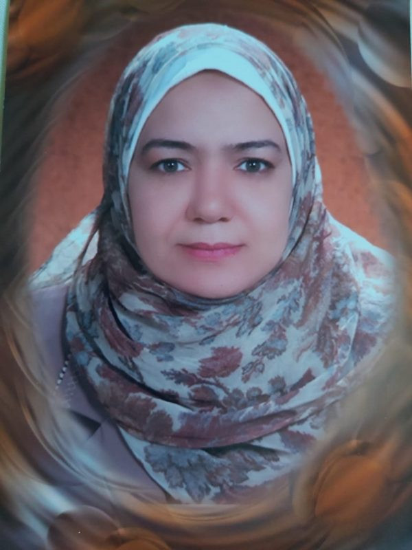 المتخرجين من أكاديمية الأوقاف